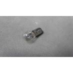 ZZ(ji- two ) CA1PB-132xxx. tail клапан(лампа) 12V18/5W *1526349572 б/у 