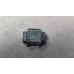  адрес V125S CF4MA-104xxx. угловой сенсор -*1528078137 б/у 