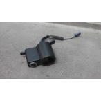  Street Magic CA1LA-101xxx. ключ покрытие *1529545637 б/у 