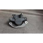  Forza Z специальный MF08-1203xxx. задний суппорт *1531273849 б/у 