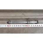  Choinori CZ41A-117xxx. передний мост *1533260668 б/у 