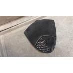  let's 2S CA1PC-102xxx. аккумулятор покрытие маленькая царапина *1533519065 б/у 