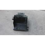  Sooner 50SS RFBSB10BC5R. аккумулятор кейс *1534989408 б/у 