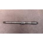  SKY WAVE SS CJ43A-126. передний мост *1534989935 б/у 