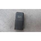 GSF250 Bandit GJ74A-104xxx. реле *1535510464 б/у 