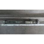  Gyro UP TA01-2101xxx. передний мост *1535680299 б/у 