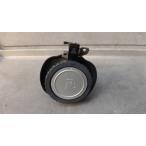  GrandDink 125Z RFBSH25DC. топливо горловина топливного бака *1535941107 б/у 