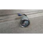  Street Magic S CA1LB-108xxx. измерительный прибор *1536893404 б/у 