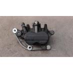 GSR250 LC6GJ55D001107xxx. передний суппорт *1536895692 б/у 