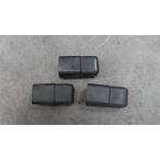 GSR250 LC6GJ55D001107xxx. реле комплект *1536895999 б/у 