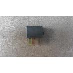  let's корзина CA4AA-119xxx. реле *1537931584 б/у 