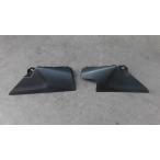  let's корзина CA4AA-119xxx. рама покрытие *1537932309 б/у 