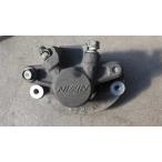  Forza Z MF08-1210xxx. задний суппорт *1540344830 б/у 