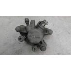 ZZ(ji- two )CA1PB-140xxx. суппорт *1543283174 б/у 