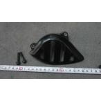 Megellime канава 250r LWGYDNL08CA002. кожух звездочки *1545794043 б/у 