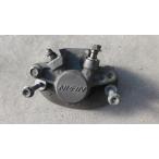  Forza Z MF08-1017xxx. задний суппорт *1547006340 б/у 