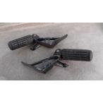  Majesty 250 SG20J-004xxx. подножка *1548383126 б/у 
