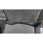  SKY WAVE модель M CJ45A-101xxx. боковой молдинг правый *1553048086 б/у 