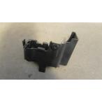  Birdie BA42A-104xxx. аккумулятор кейс *1554786645 б/у 