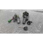  адрес 110 CF11A-110xxx. ключ комплект shutter нет *1559097470 б/у 