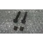  Smart Dio DX AF57-1004xxx. muffler болт *1566271806 б/у 