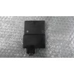  let's 4 Palette CA41A-137xxx. CDI *1575006582 б/у 