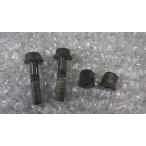  резец AF59-1101xxx. muffler болт *1584076373 б/у 