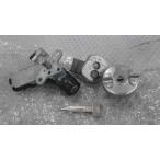  Smart Dio Z4 AF63-1301xxx. ключ комплект *1585098370 б/у 