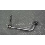  Cub 50 Pro AA07-1000xxx. педаль для барабана *1590110367 б/у 