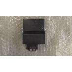  let's 4 Palette CA45A-158xxx. CDI *1602727722 б/у 