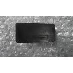  Chaly CF50-3501xxx. CDI *1620783159 б/у 