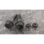  адрес 110 4ST CE47A-123xxx. muffler болт *1624497982 б/у 