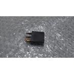  Smart Dio AF56-1112xxx. реле *1631070078 б/у 