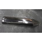  Hornet Hornet MC31-1004xxx. muffler колпак поцарапан *1631757789 б/у 