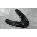 PCX ESP JF28-1103xxx. задний багажник царапина *1634173890 б/у 