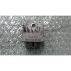 リトルカブ セル付　AA01-3300xxx　の�