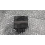 レッツ　CA4AA-132xxx　の　CDI　 *1634783