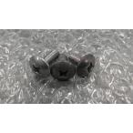 レッツ　CA4AA-132xxx　の　フロントカ