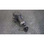  адрес V50 CA44A-143xxx. ключ комплект *1637802869 б/у 