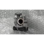 ジョグ(FI)　SA36J-711xxx　の　スロッ