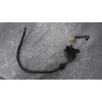  Smart Dio DX AF57-1400xxx. бензин насос *1638322696 б/у 