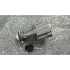  адрес V50 CA42A-111xxx. ключ комплект *1638410537 б/у 
