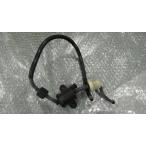  Smart Dio DX AF57-1202xxx. бензин насос *1638495176 б/у 