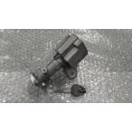  адрес V50 CA42A-124xxx. ключ комплект *1639014532 б/у 