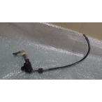  Smart Dio DX AF57-1003xxx. бензин насос *1640660899 б/у 