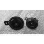  адрес V125S CF4MA-111xxx. звуковой сигнал *1641958151 б/у 