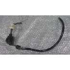  Smart Dio AF56-1500xxx. бензин насос *1643779518 б/у 