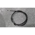  Benly AA05-1100xxx. передний тормоз тросик *1645168045 б/у 