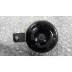  jig sa-150 NG4BG-100xxx. звуковой сигнал *1645676969 б/у 