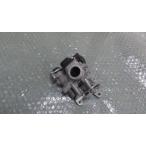 ジョグ(FI)　SA55J-014xxx　の　スロッ